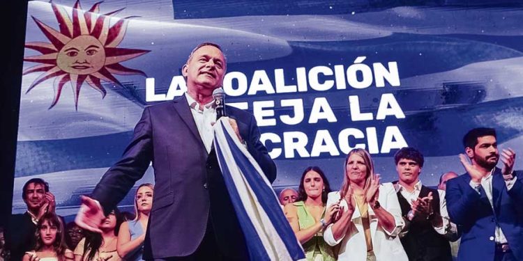 Pérdida del gobierno por parte de la Coalición: “Teníamos una Ferrari y la chocamos”