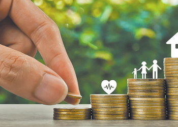 El ahorro individual, la solución para la jubilación