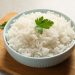 El uruguayo solo consume 14 kilos de arroz por año, contra más de 200 kilos en algunos países de Asia