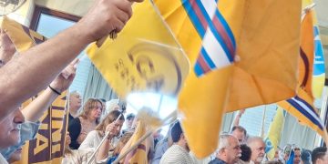 Un cabildante me preguntó…