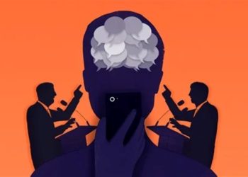 Un mundo en que la contracultura se volvió la cultura