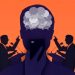 Un mundo en que la contracultura se volvió la cultura