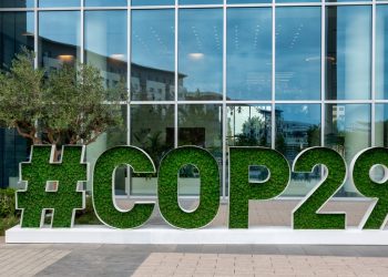 Producción agropecuaria y neomalthussianismo