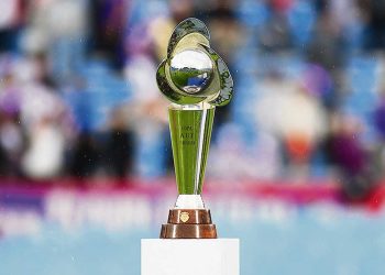 Los uruguayos no sabemos dar emoción a nuestros campeonatos