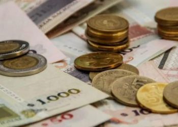 Esta semana finaliza el plazo para reestructurar deudas