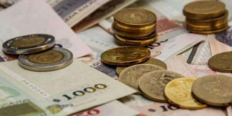 Esta semana finaliza el plazo para reestructurar deudas
