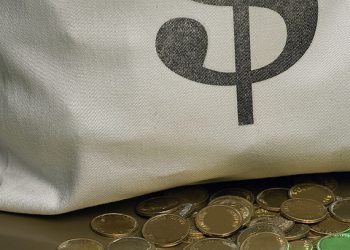 El Frente Amplio y los dineros públicos