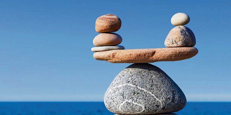 Una economía estabilizada