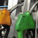 Precios de los combustibles se mantienen por todo diciembre