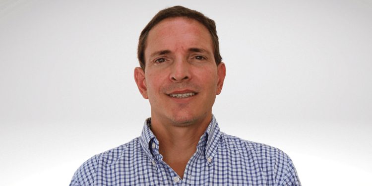 Las elecciones en Estados Unidos definirán el futuro del precio de los granos a nivel internacional