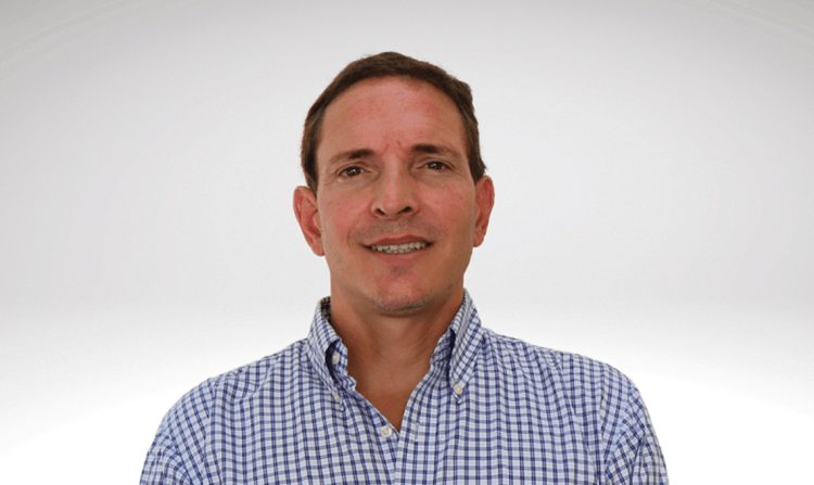 Las elecciones en Estados Unidos definirán el futuro del precio de los granos a nivel internacional