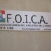 Repudio de la Federación Rural a los paros sorpresivos de trabajadores de los frigoríficos