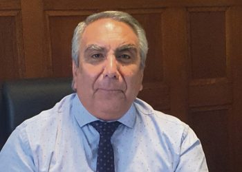 “Queremos apoyar un plan que el MGAP nos venía solicitando y esperamos que dé los resultados deseados”