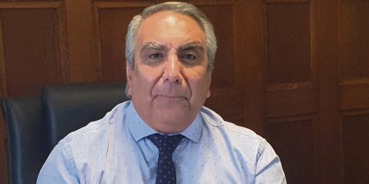 “Queremos apoyar un plan que el MGAP nos venía solicitando y esperamos que dé los resultados deseados”