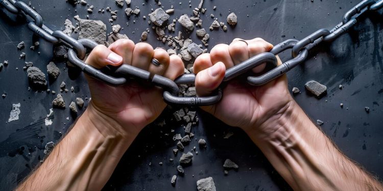 “A los socialistas de todos los partidos”