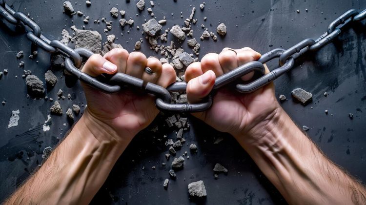 “A los socialistas de todos los partidos”