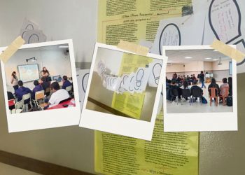 Servicio Jesuita a Migrantes: promover, proteger la dignidad y los derechos de las personas migrantes