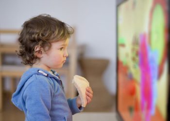 En busca de la felicidad