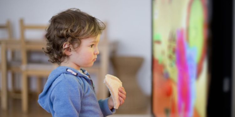 En busca de la felicidad