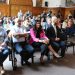 Presentan nuevo modelo de prevención para el consumo de drogas en jóvenes y adolescentes