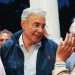 “El Frente Amplio es campeón en relatos”