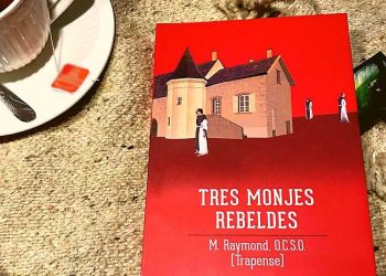 El hombre en la brecha