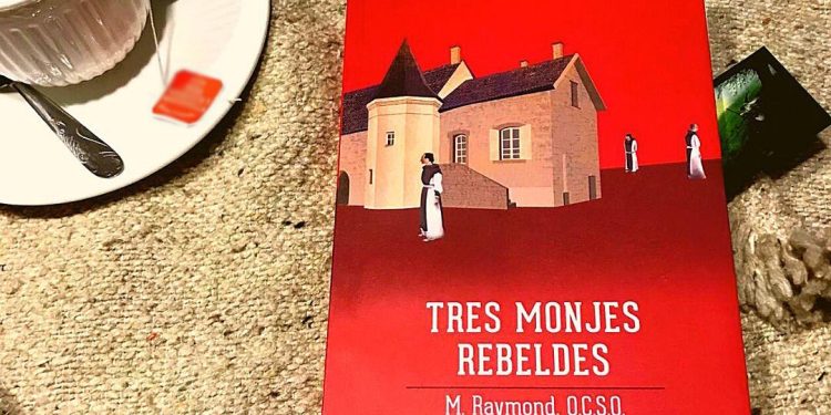 El hombre en la brecha