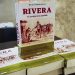 Nuevo libro sobre Fructuoso Rivera aviva la “batalla cultural” sobre historia y política