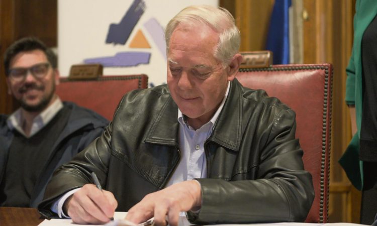 Resumen del 2024 en La Mañana