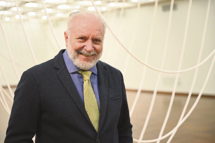 Resumen del 2024 en La Mañana