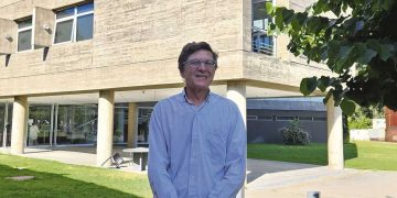 “Las personas sufren una ‘polarización cognitiva’, cada uno vive en un mundo distinto y es muy difícil ponerse de acuerdo”