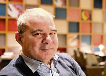 “Tratamos de mantenernos por fuera de los avatares políticos y nos abocamos a nuestra función”