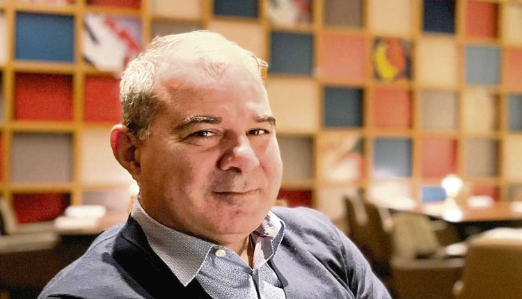 “Tratamos de mantenernos por fuera de los avatares políticos y nos abocamos a nuestra función”