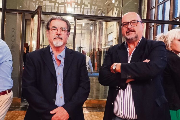 Nuevo libro sobre Fructuoso Rivera aviva la “batalla cultural” sobre historia y política