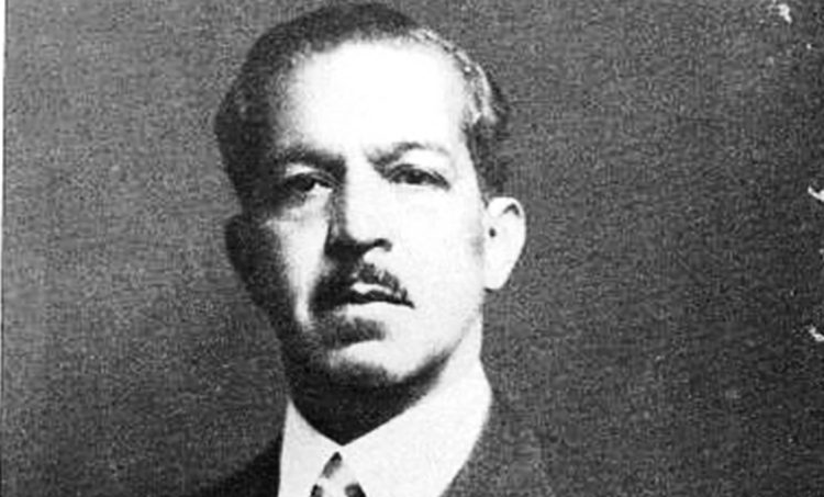 La utopía de América