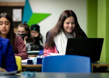 El impacto positivo de la industria nacional en el desarrollo de talento local