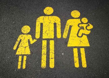 Estancamiento vital en el Uruguay que no crece