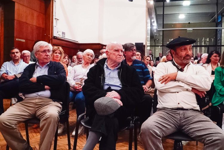 Nuevo libro sobre Fructuoso Rivera aviva la “batalla cultural” sobre historia y política