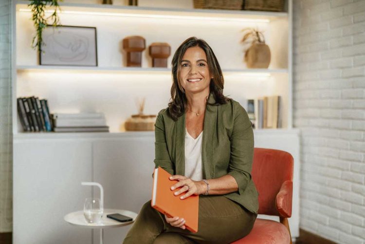 El sector de tecnologías de la información crece un 19% y se consolida como motor económico del país