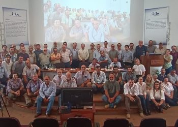 Asamblea de ACA analizó el año y los desafíos del mercado para la próxima zafra