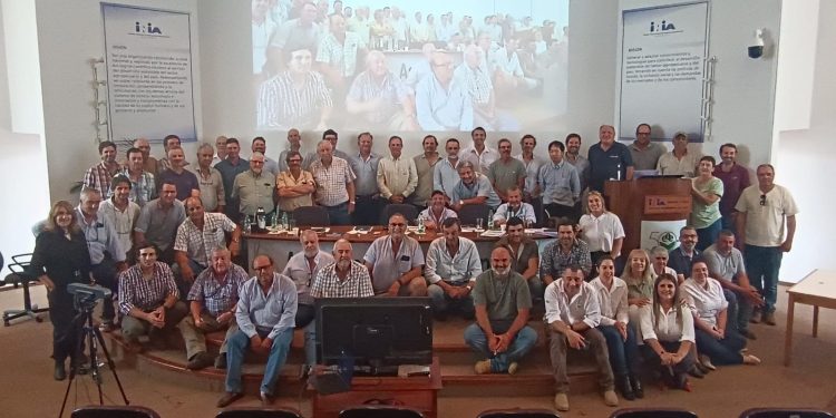 Asamblea de ACA analizó el año y los desafíos del mercado para la próxima zafra