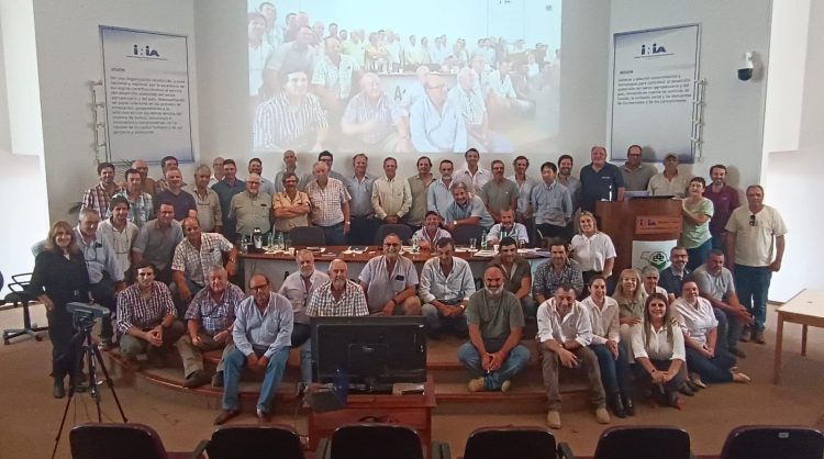 Asamblea de ACA analizó el año y los desafíos del mercado para la próxima zafra