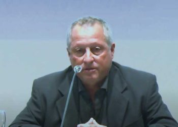 “Es preocupante la crisis financiera de INIA”