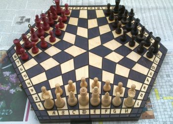 El Mercosur y Europa ante la crisis global