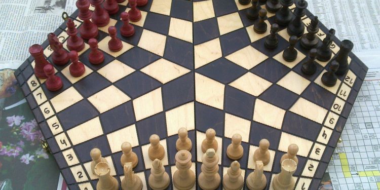 El Mercosur y Europa ante la crisis global