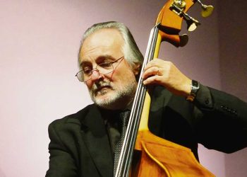 El arte del contrabajo