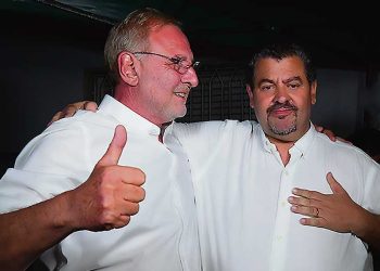 Casi 13 mil socios decidieron el futuro de Nacional. Aquí compartimos las 13 enseñanzas que nos dejó la elección