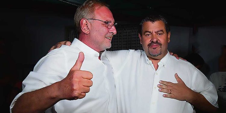 Casi 13 mil socios decidieron el futuro de Nacional. Aquí compartimos las 13 enseñanzas que nos dejó la elección