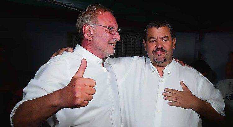 Casi 13 mil socios decidieron el futuro de Nacional. Aquí compartimos las 13 enseñanzas que nos dejó la elección