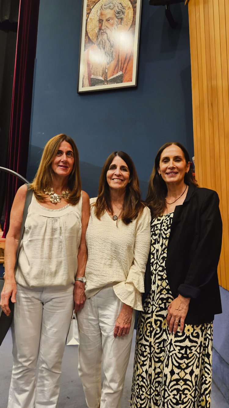 Carlos Alberto Sacheri: un filósofo cristiano que dio su vida por Dios y la patria